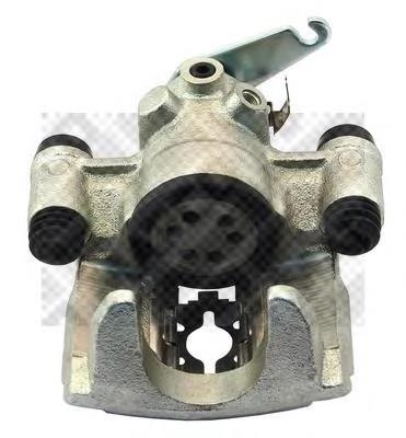 Compre 180309 Febi Suporte do freio dianteiro direito