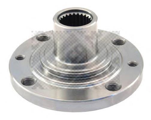 9425008K GSP Cubo dianteiro