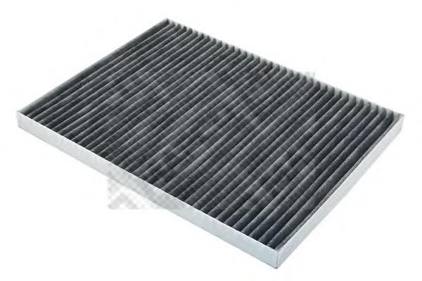 Filtro de salão Opel 1808618 preço, a partir de 10,59 USD