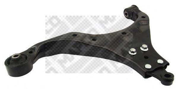 Braço oscilante inferior esquerdo de suspensão dianteira Mapco 51261 preço, a partir de 62,11 USD
