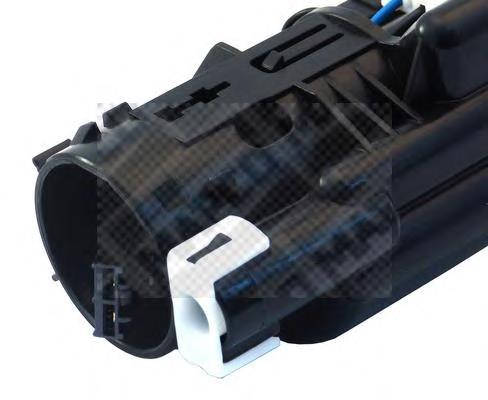 Filtro de combustível Mazda ZL0113ZE0 preço, a partir de 18,78 USD