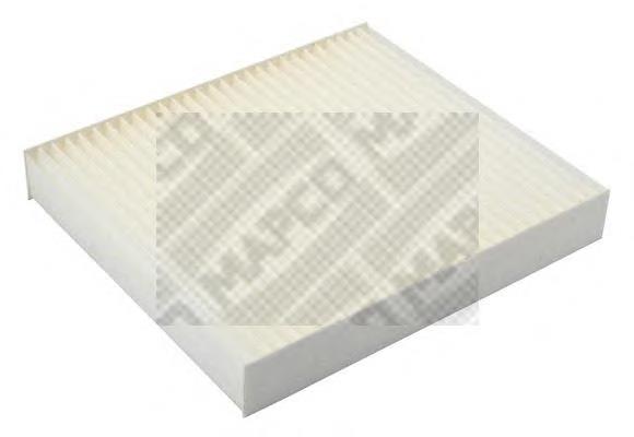 Filtro de salão Subaru G3010FE200 preço, a partir de 5,38 USD
