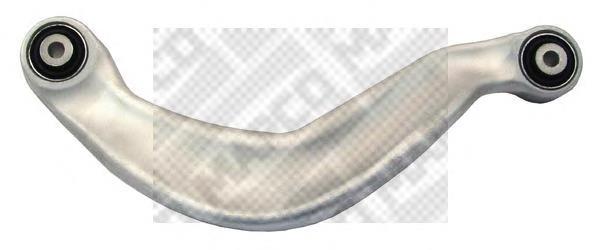 Braço oscilante superior direito de suspensão traseira Teknorot A688 preço, a partir de 59,70 USD