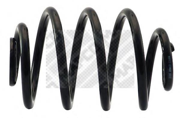 Mola traseira Hyundai/Kia 0K01828011D preço, a partir de 43,49 USD