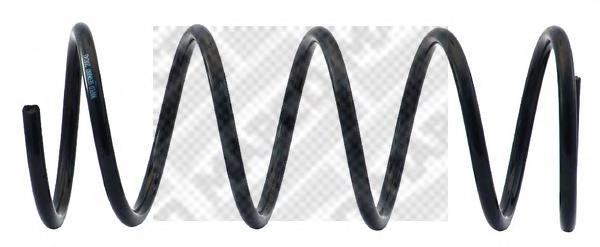 Mola dianteira SKF VKDL32245 preço, a partir de 42,05 USD