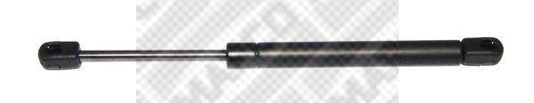 Compre 30852060 Volvo Amortecedor de tampa de porta-malas (de 3ª/5ª porta traseira)