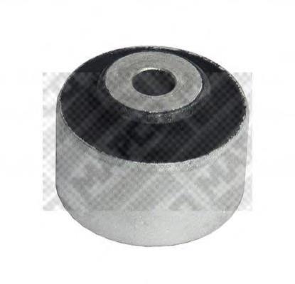 Compre 461318 Cautex Bloco silencioso dianteiro do braço oscilante superior