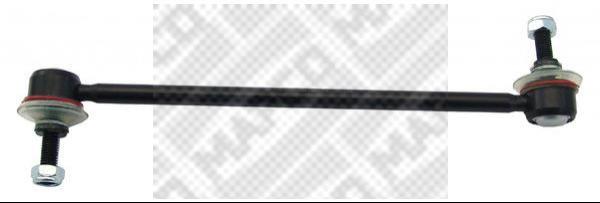 Montante de estabilizador dianteiro 0051815479 Fiat/Alfa/Lancia