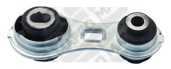 Coxim (suporte) direito superior de motor Meyle 16140300114 preço, a partir de 18,40 USD