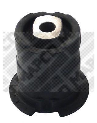 Bloco silencioso de viga traseira (de plataforma veicular) BMW 33311090945 preço, a partir de 12,51 USD
