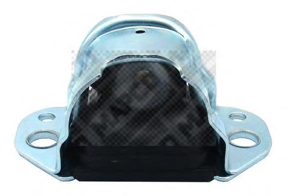  Cautex 021171