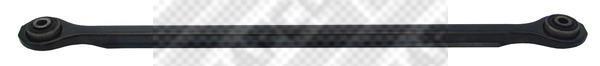 Compre 0051749713 Fiat/Alfa/Lancia Braço oscilante superior esquerdo/direito de suspensão traseira