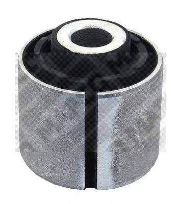Bloco silencioso dianteiro do braço oscilante inferior Mercedes A2113331914 preço, a partir de 7,27 USD