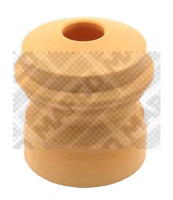 Pára-choque (grade de proteção) de amortecedor traseiro BMW 33531093094 preço, a partir de 7,61 USD