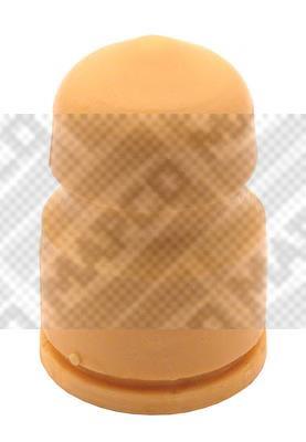 Pára-choque (grade de proteção) de amortecedor traseiro Volvo 91571158 preço, a partir de 10,25 USD