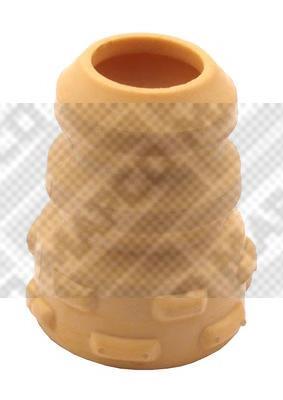 Compre 3C0412303A VAG Pára-choque (grade de proteção) de amortecedor dianteiro