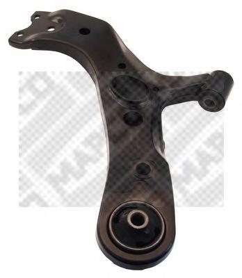 Compre BS244L Japan Parts Braço oscilante inferior esquerdo de suspensão dianteira