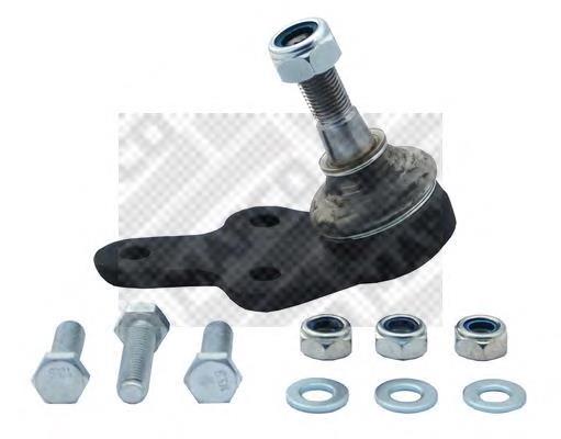 Compre 4709325 Talosa Suporte de esfera inferior