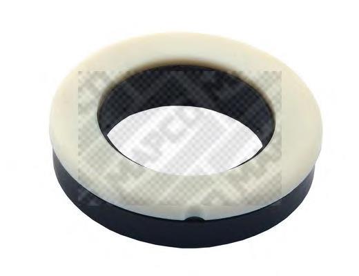 Rolamento de suporte do amortecedor dianteiro Chrysler 4626437 preço, a partir de 8,66 USD
