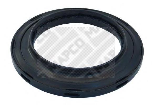 Rolamento de suporte do amortecedor dianteiro RNR100060 Land Rover
