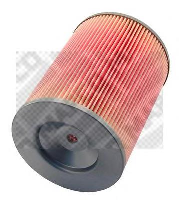 Filtro de ar Nissan/Infiniti 16546R9009 preço, a partir de 10,38 USD