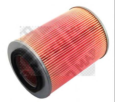 Compre 16546R9009 Nissan/Infiniti Filtro de ar