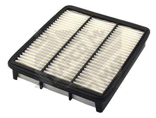 Filtro de ar Hyundai/Kia S28113H1915 preço, a partir de 14,01 USD