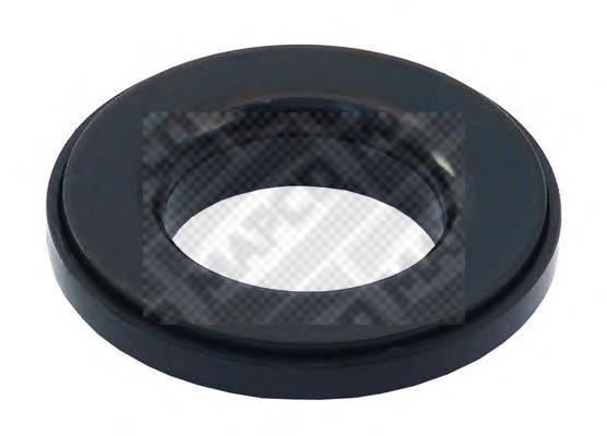 Rolamento de suporte do amortecedor dianteiro Nissan/Infiniti 4426031000 preço, a partir de 4,07 USD