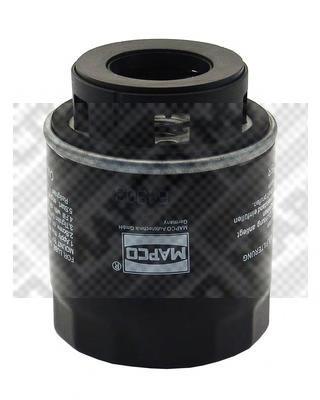 Compre F114701 Kamoka Filtro de óleo
