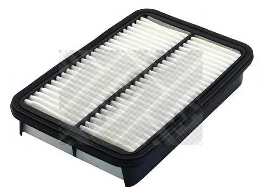 Filtro de ar 1780187401000 Toyota