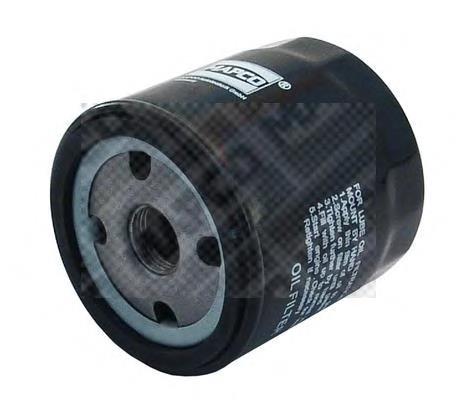Filtro de óleo Komatsu 6002112110 preço, a partir de 3,58 USD