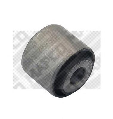 Compre 6829045 Ford Bloco silencioso da barra Panhard (de suspensão traseira)