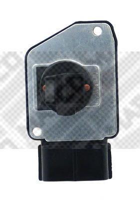 AFH60M16 Ford Sensor de fluxo (consumo) de ar, medidor de consumo M.A.F. - (Mass Airflow)