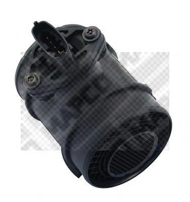 Sensor de fluxo (consumo) de ar, medidor de consumo M.A.F. - (Mass Airflow) Opel 281002549 preço, a partir de 11,69 USD