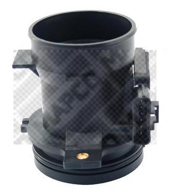 Compre 42604 Mapco Sensor de fluxo (consumo) de ar, medidor de consumo M.A.F. - (Mass Airflow)