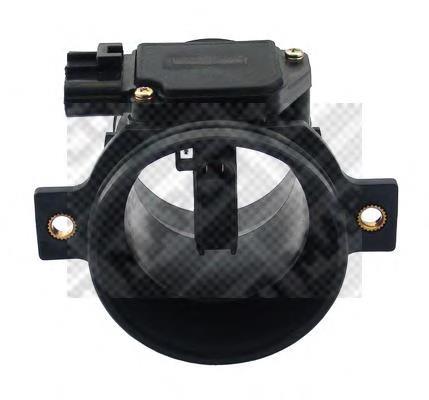 Sensor de fluxo (consumo) de ar, medidor de consumo M.A.F. - (Mass Airflow) Mapco 42604 preço, a partir de 92,58 USD