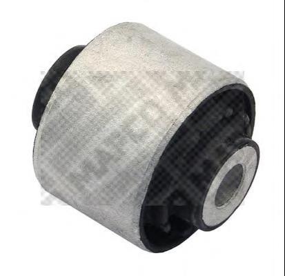 Bloco silencioso dianteiro do braço oscilante inferior Cautex 755363 preço, a partir de 8,60 USD
