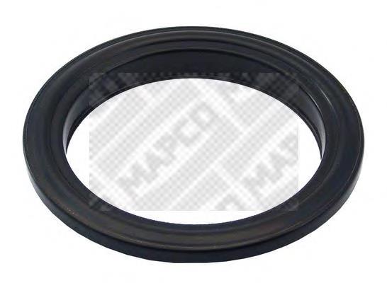 Compre 503554 Peugeot/Citroen Rolamento de suporte do amortecedor dianteiro