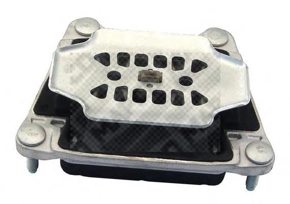 Compre 4F0399151AN VAG Coxim de transmissão (suporte da caixa de mudança)