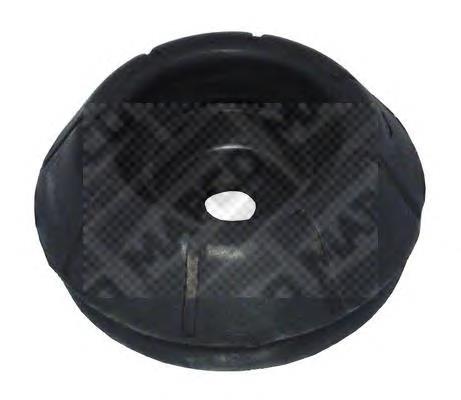 Suporte de amortecedor dianteiro PH 1011BAFAA0 preço, a partir de 14,63 USD