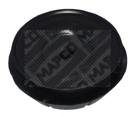 Suporte de amortecedor dianteiro General Motors 93731583 preço, a partir de 10,75 USD