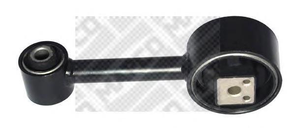 70053 Impergom Coxim (suporte) direito inferior de motor