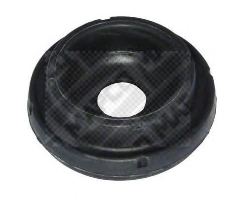 Compre MS41001 Sato Tech Suporte de amortecedor dianteiro