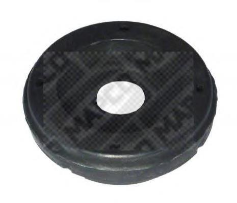 Suporte de amortecedor dianteiro Parts-Mall 96653239 preço, a partir de 11,90 USD