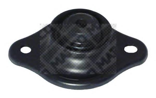 Suporte de amortecedor traseiro Goom SM0205