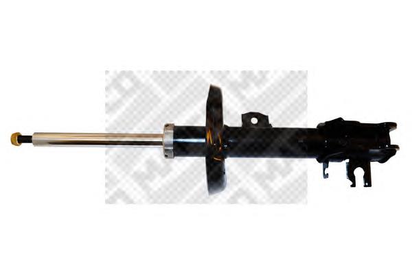 Amortecedor dianteiro esquerdo Opel 95507189 preço, a partir de 86,71 USD