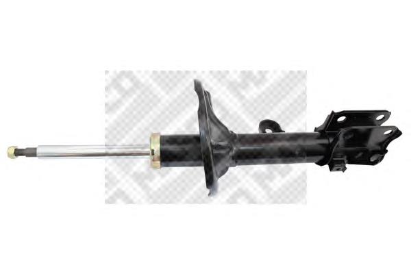 Amortecedor dianteiro esquerdo Hyundai/Kia S546512E500 preço, a partir de 82,05 USD