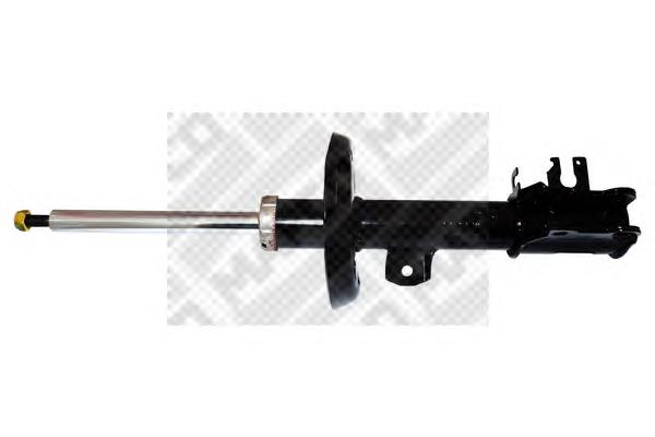 Amortecedor dianteiro direito TRW JGM6878T preço, a partir de 66,28 USD