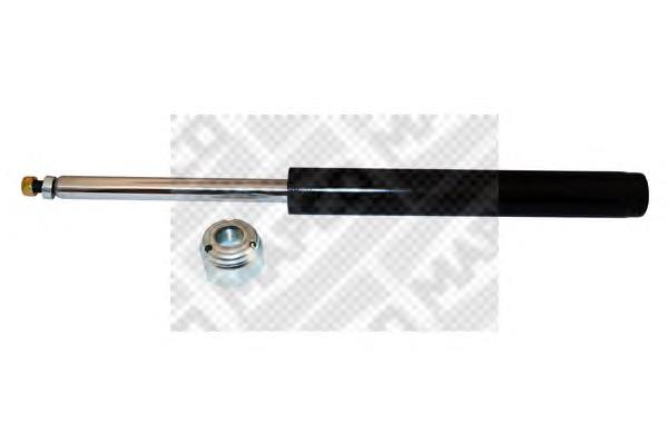Amortecedor dianteiro MSS016433 Mando