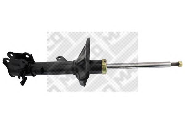Amortecedor traseiro direito TRW JGM1193T preço, a partir de 68,58 USD